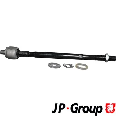 Inner Tie Rod